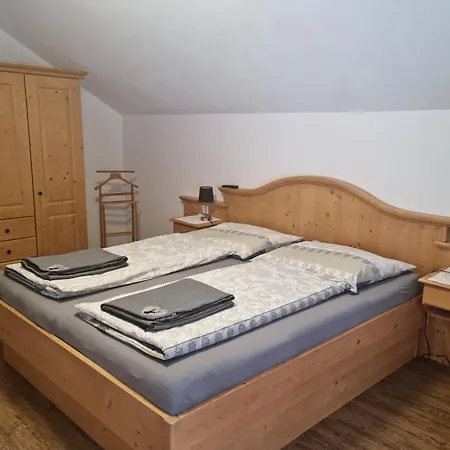 Ferienwohnung Veronika *